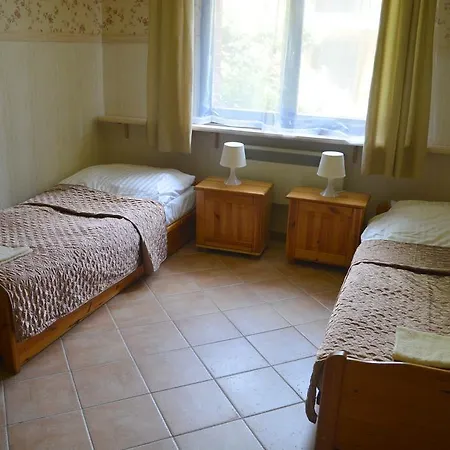 Kotwica Poddąbie